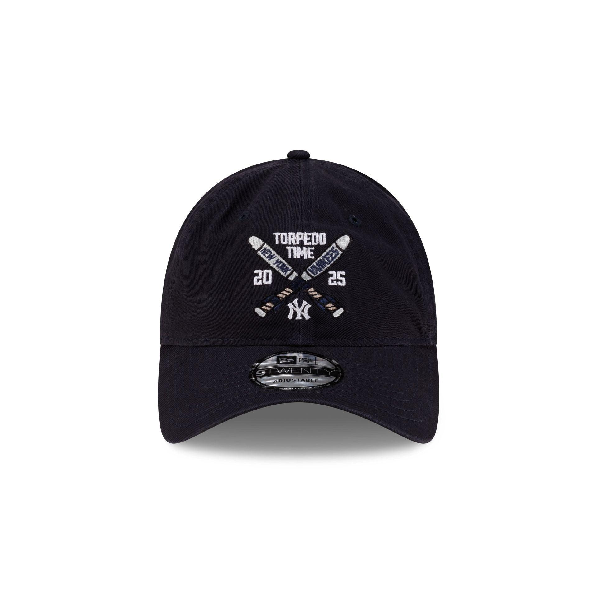 Dallas Wings 2024 Team 9TWENTY Adjustable Hat Male Product Image