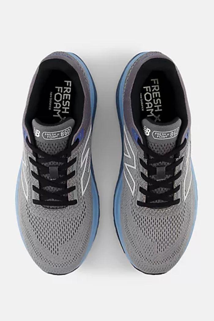 Men's Fresh Foam X 860v14 Product Image