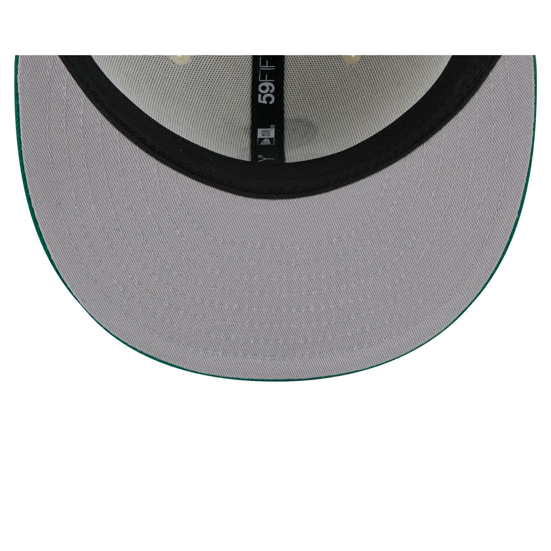 Product Card