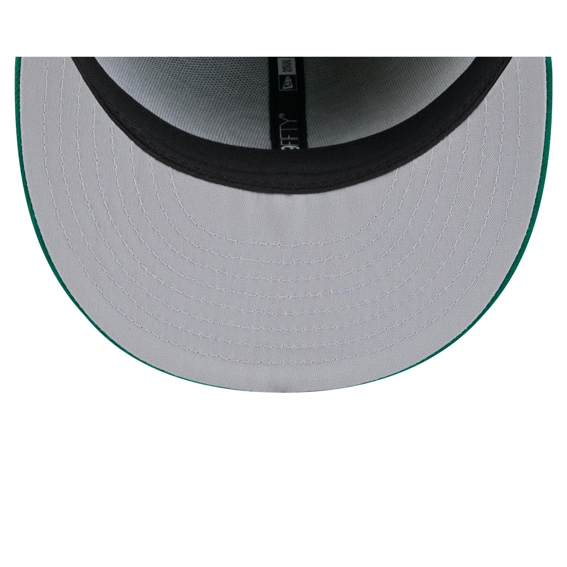 Product Card