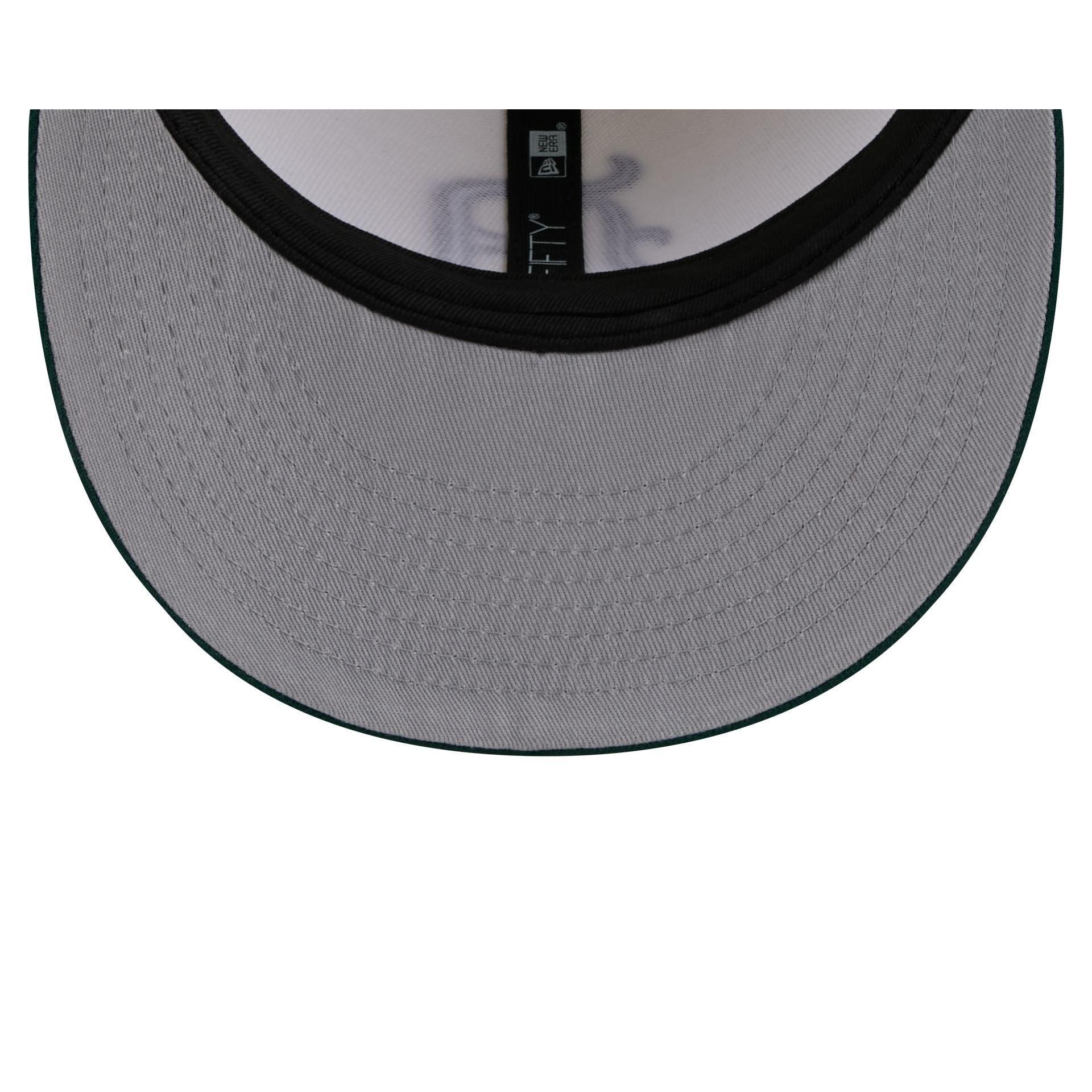 Product Card