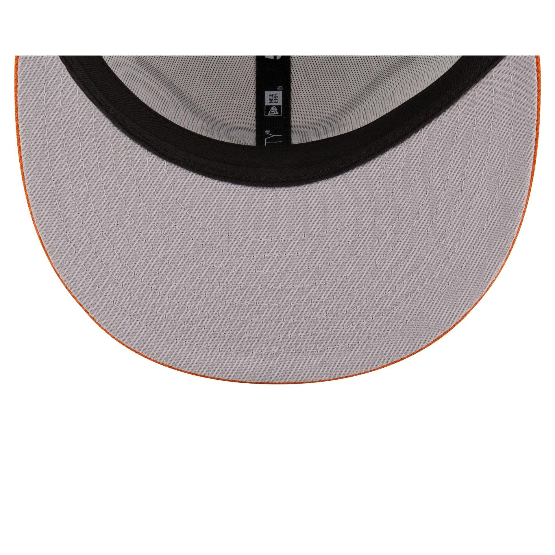 Product Card