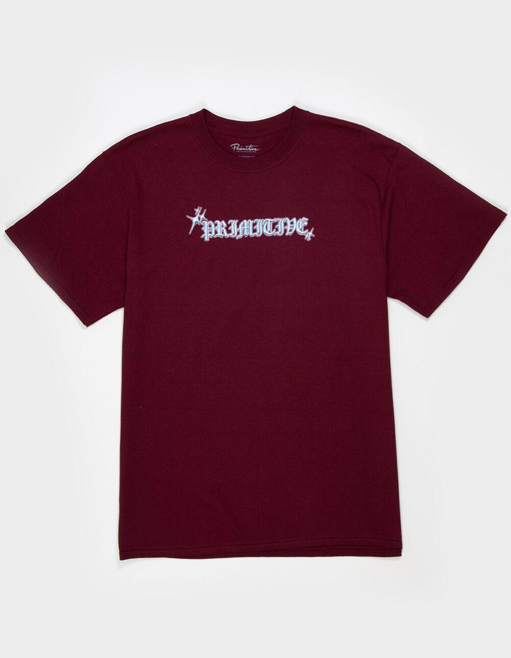 PRIMITIVE Sting Mens Tee Product Image
