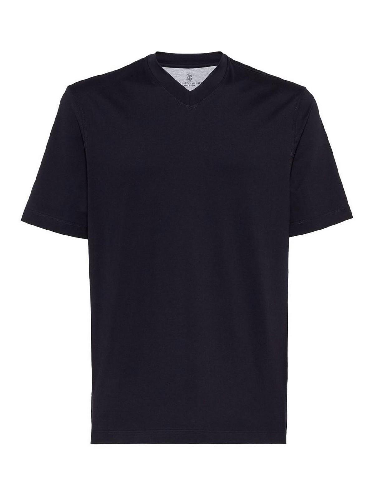 OUTDOOR JERSEY MENS CLASSIC SHORT | TRUFFLE Product Image