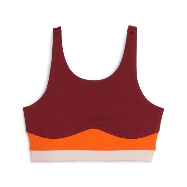 PUMA x lemlem Women's Crop Tank Top Product Image