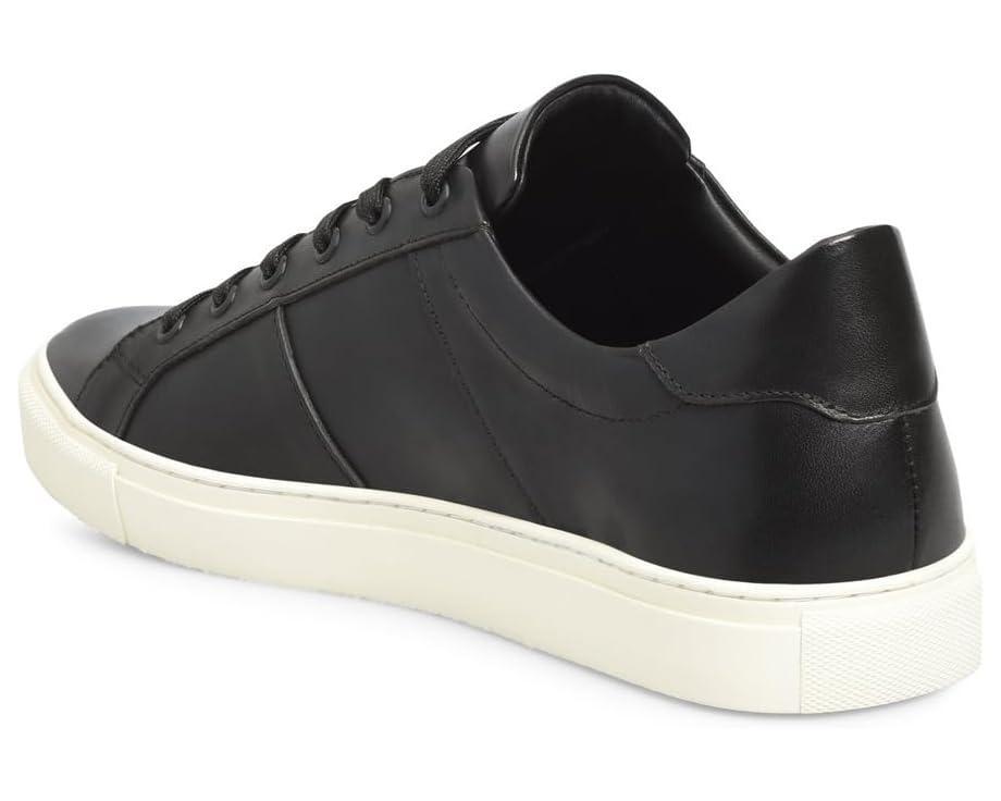 Allegheny Slip On Product Image