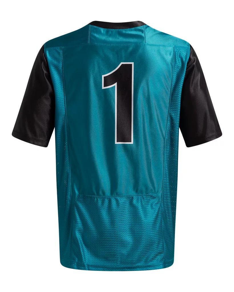UA Armourfuse® Collegiate Product Image