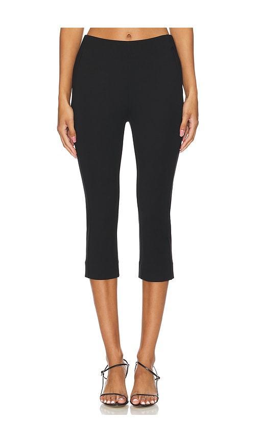 Simone Ponte Capri Rag & Bone Product Image