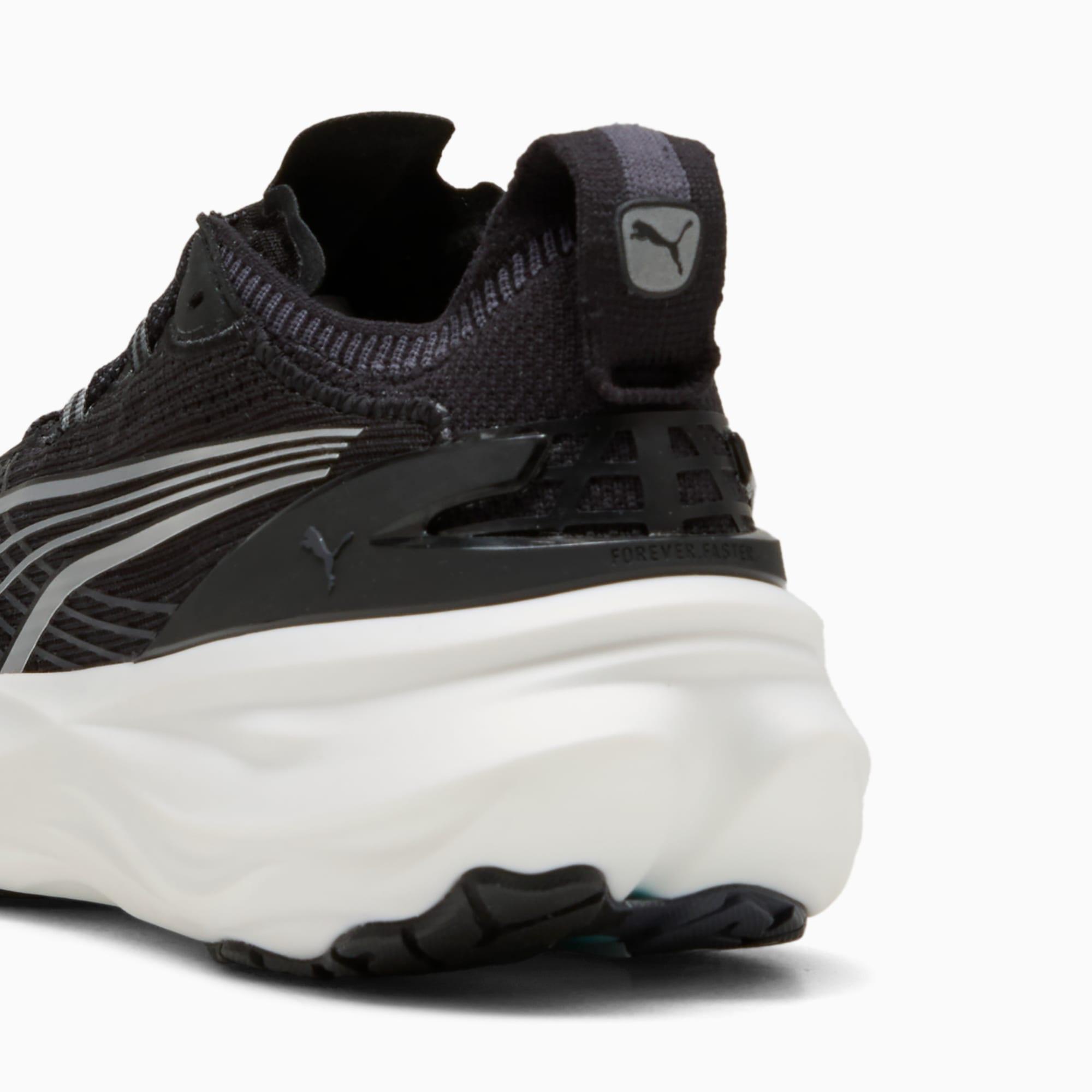 ForeverRun NITRO™ 2 Women's Running Shoes Product Image