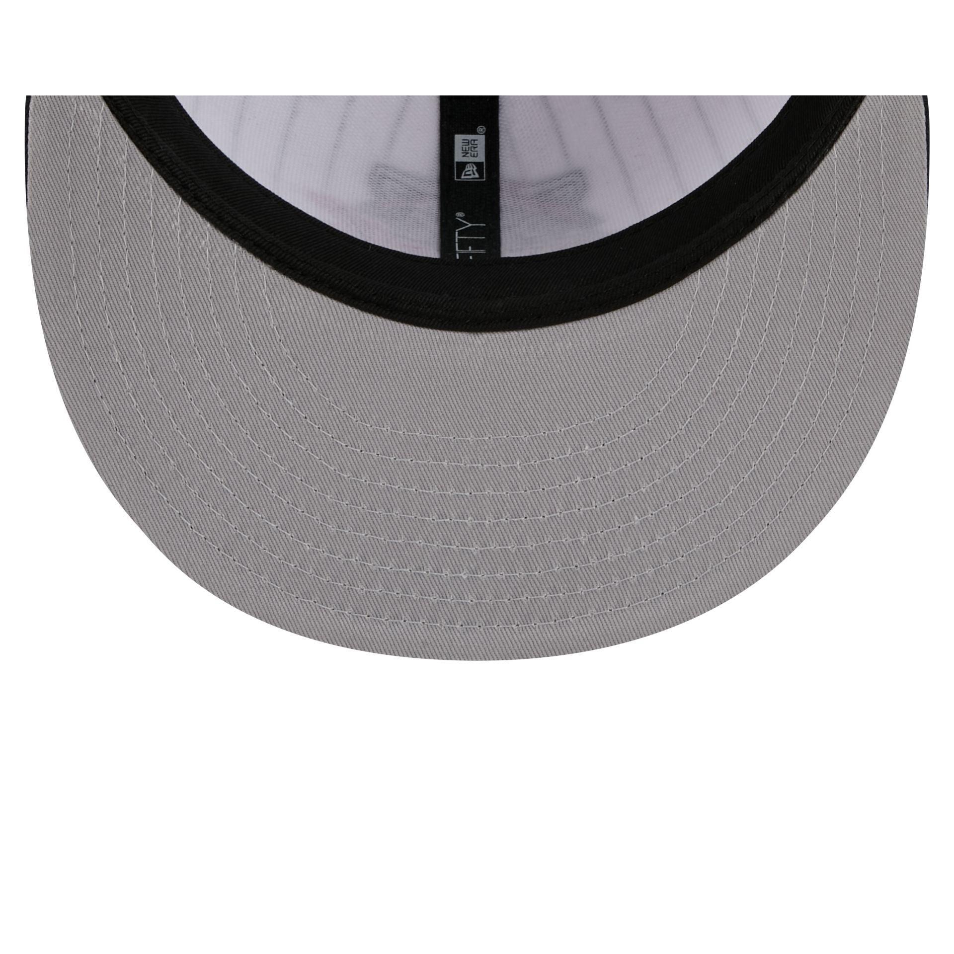 Product Card