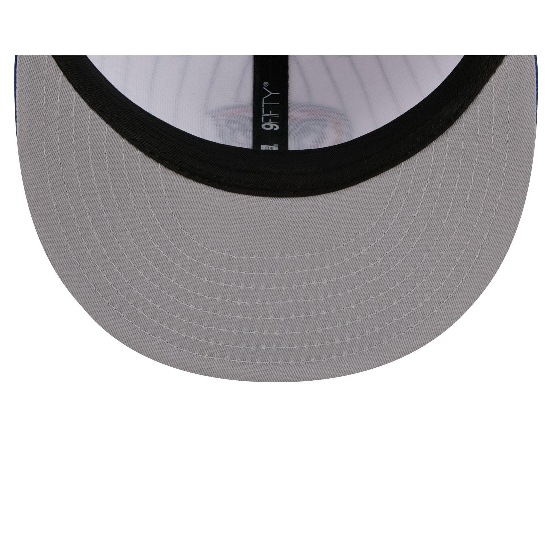 Product Card