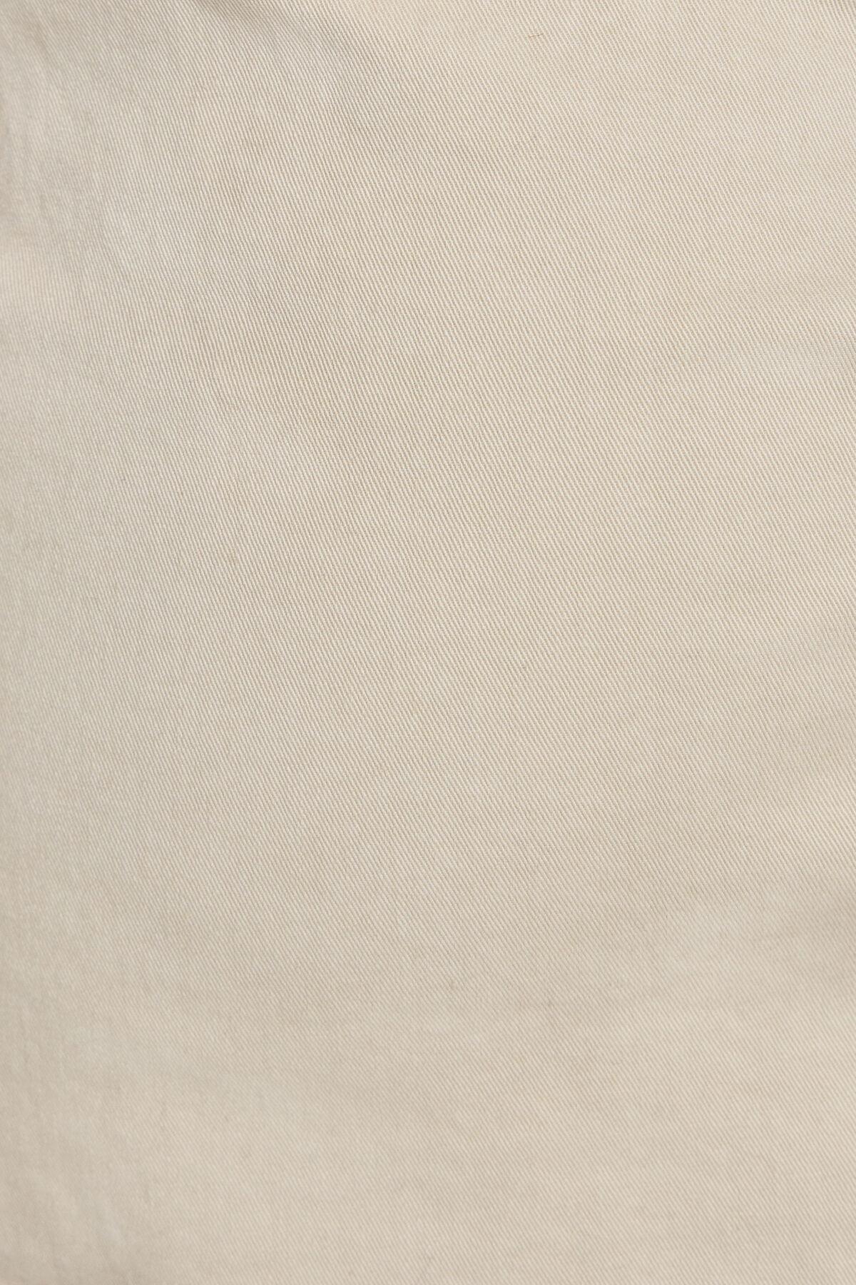 Mini Skort Product Image