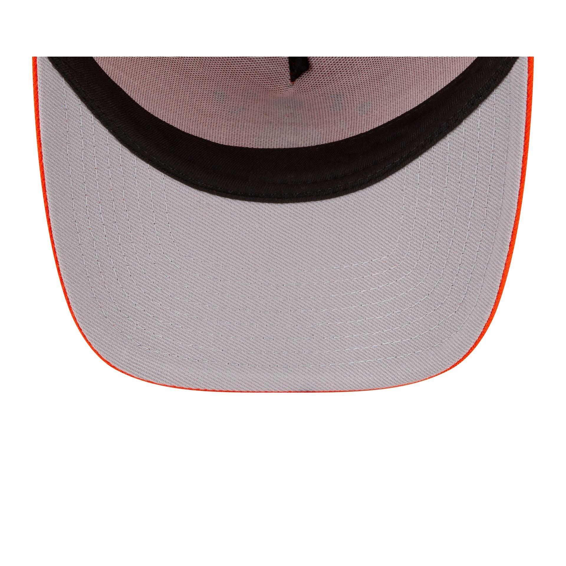 New Era Cap Everyday Classics Green 9FORTY Adjustable Hat Male Product Image