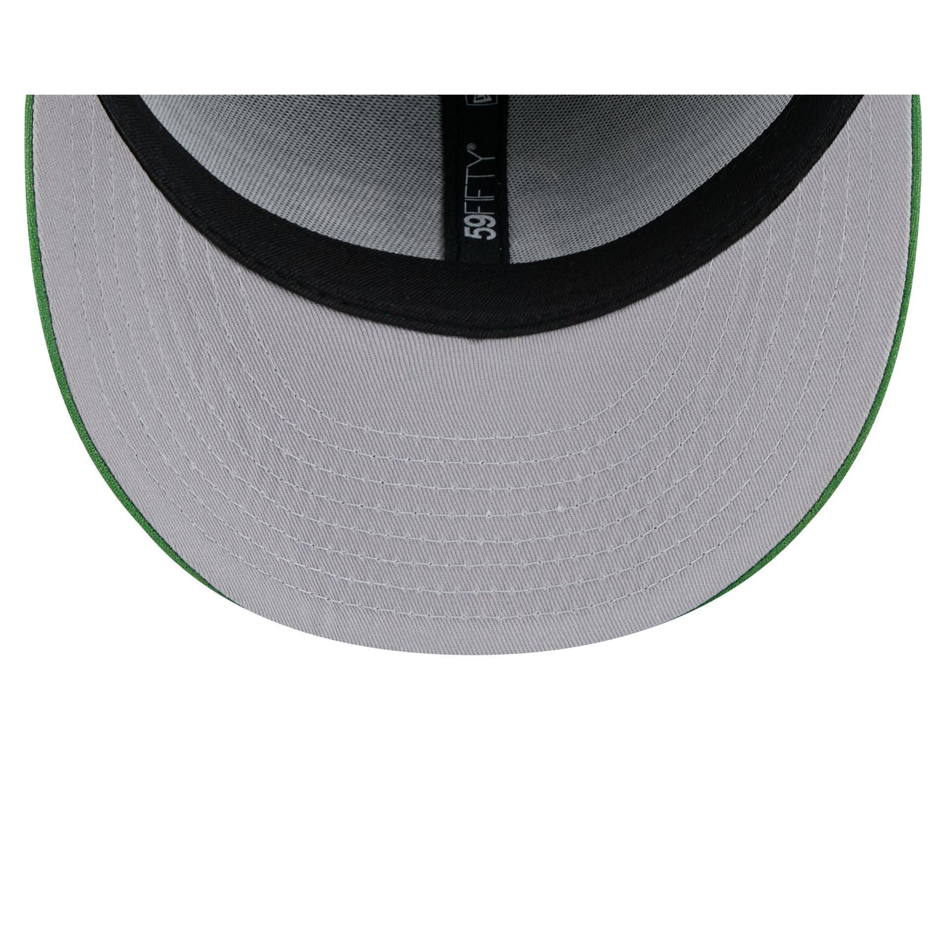 Phoenix Suns 2025 All-Star Game Fan Pack 9SEVENTY Trucker Hat Male Product Image