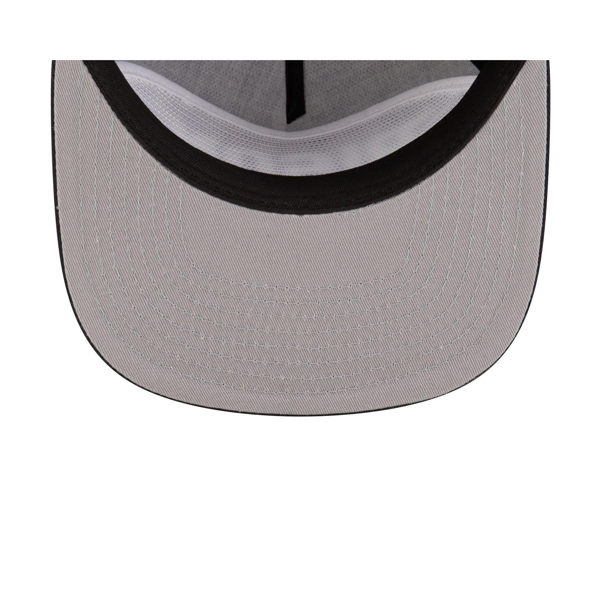 Product Card