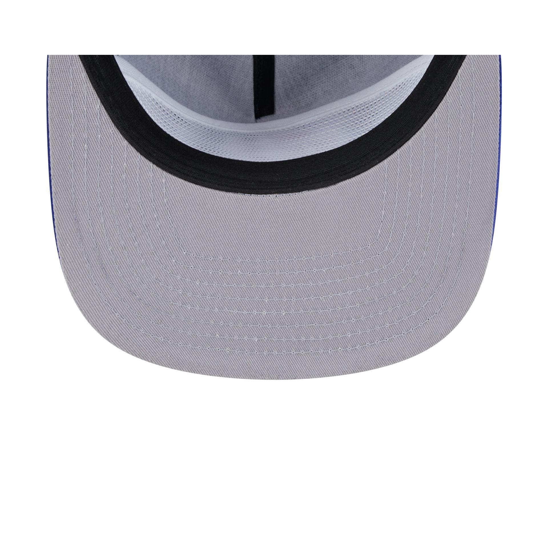 Product Card
