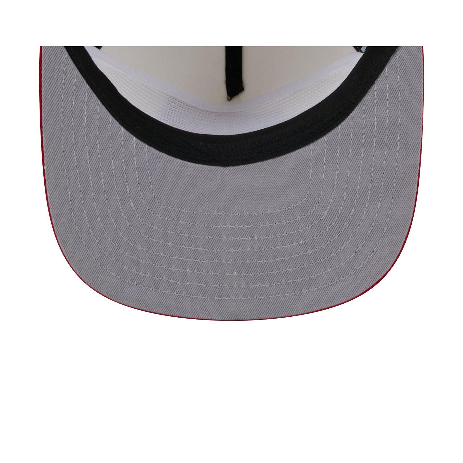 Product Card