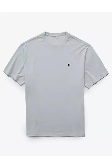 AE T-Shirt Men's Product Image