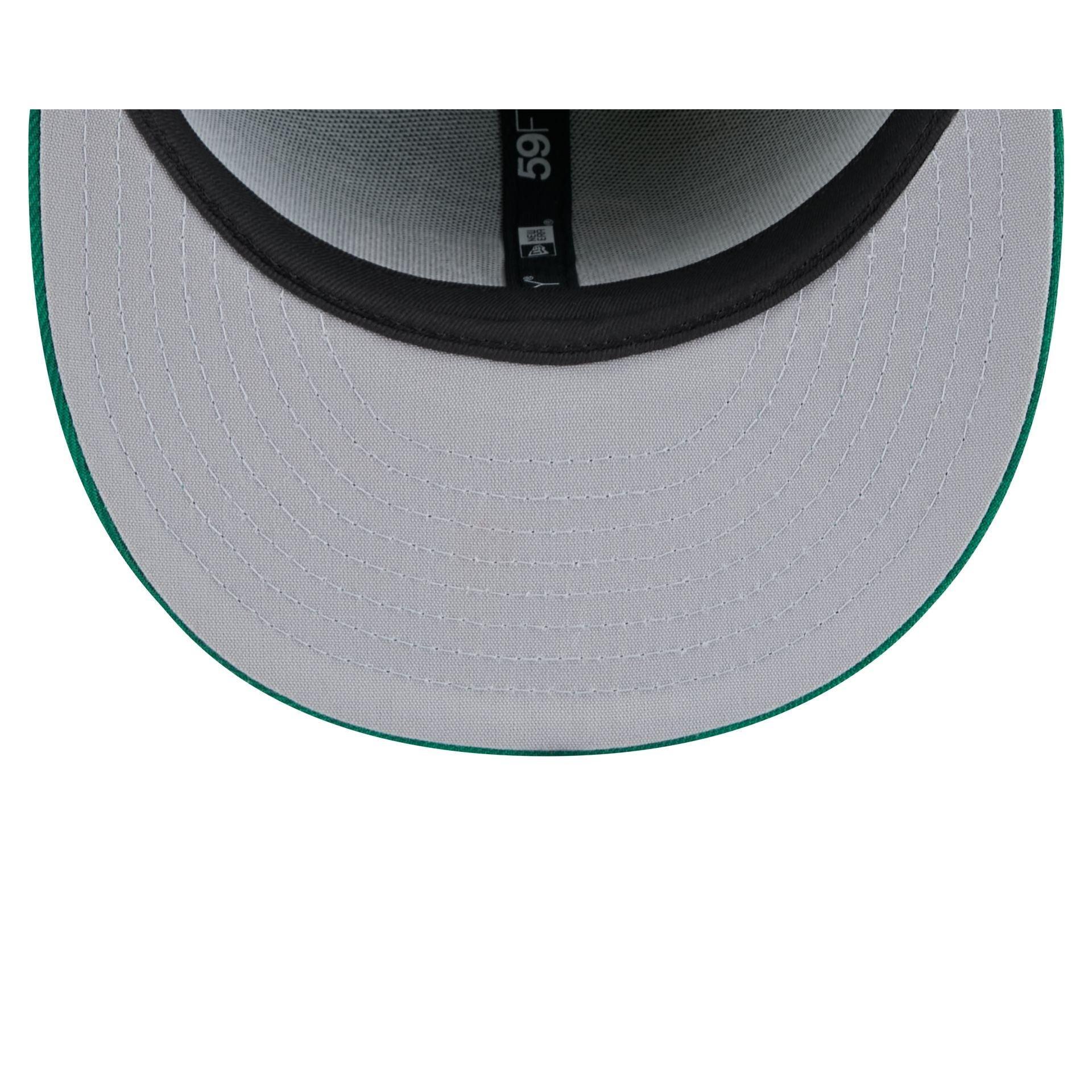 Product Card