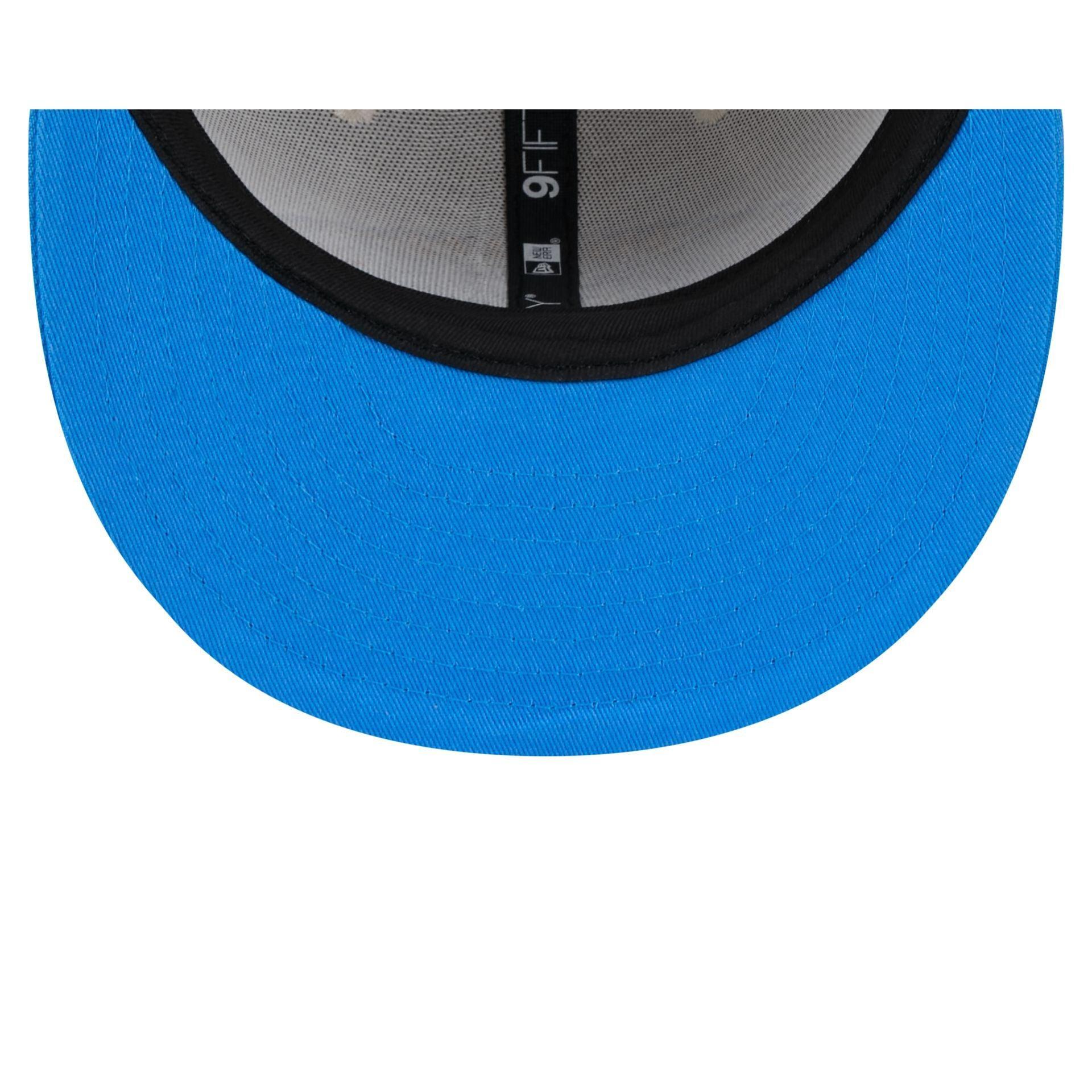 Product Card
