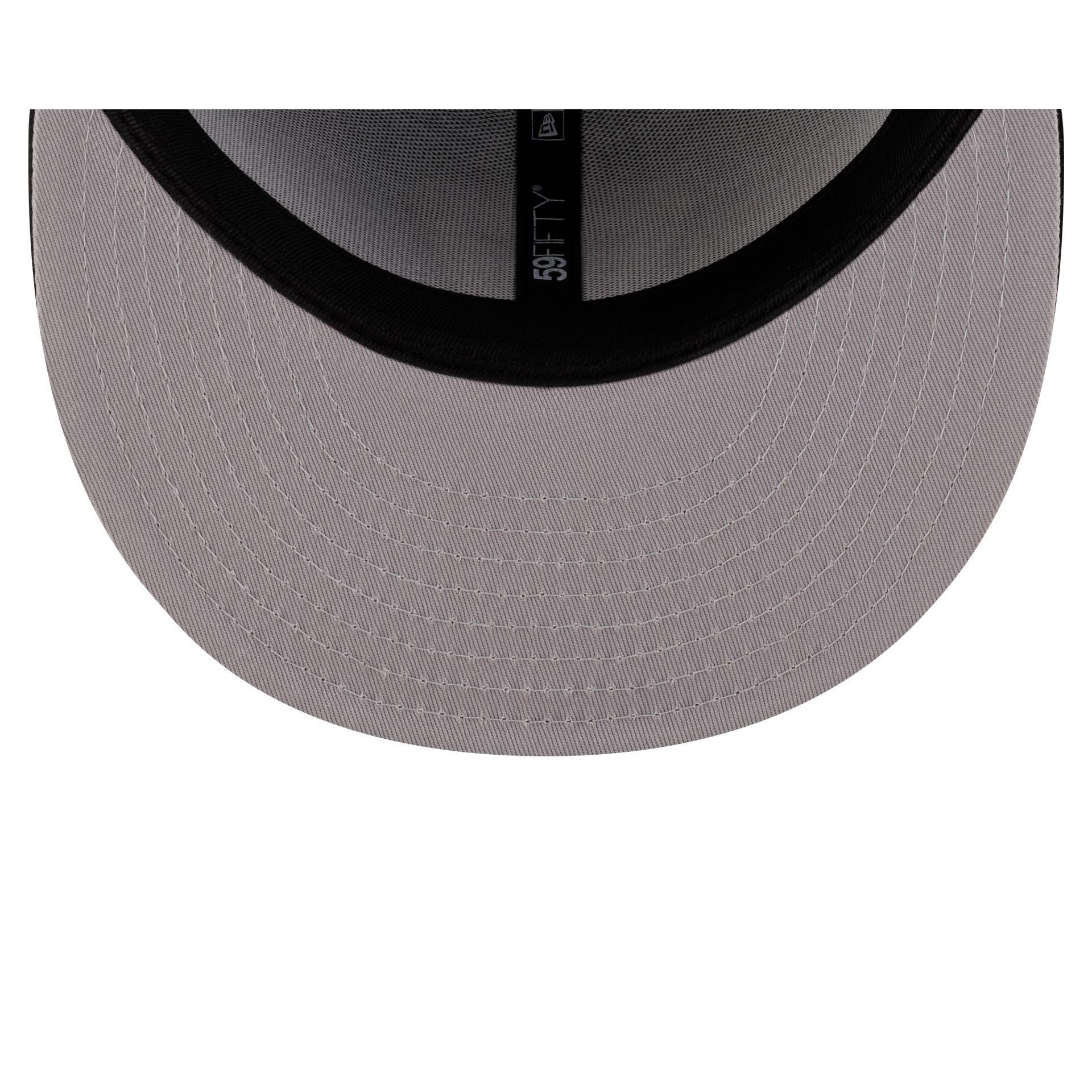 Texas A&M Aggies 59FIFTY Fitted Hat Male Product Image