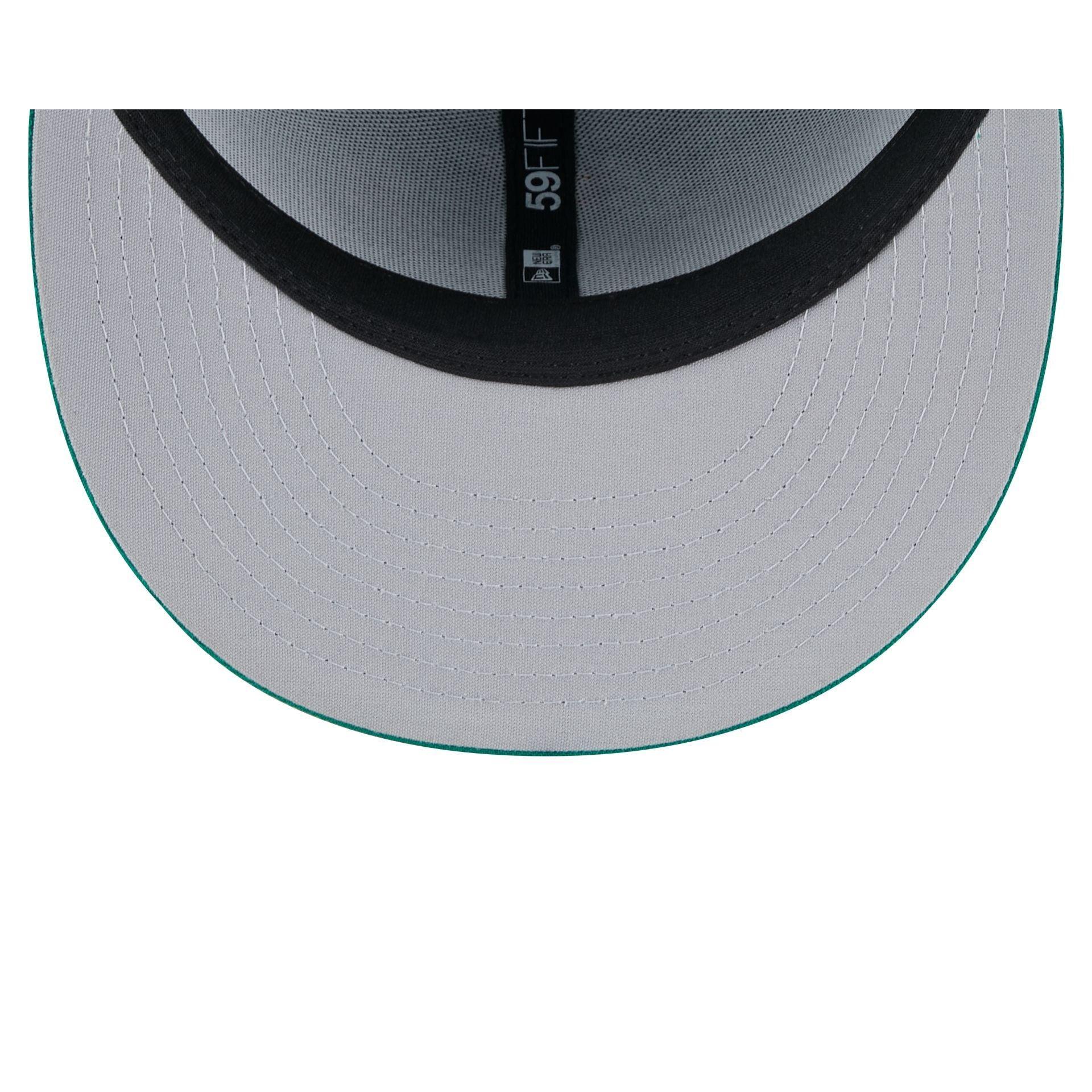 Product Card