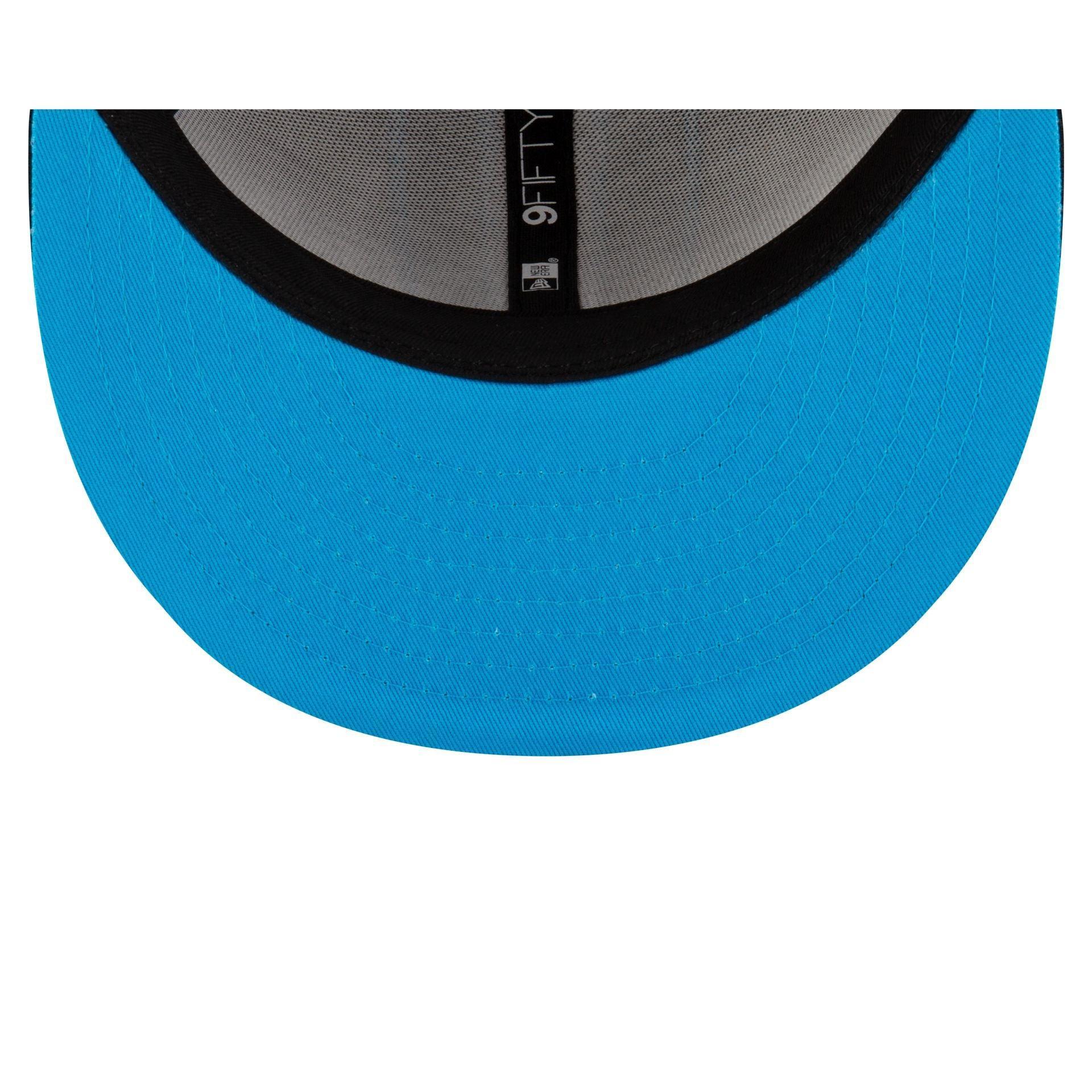 Product Card