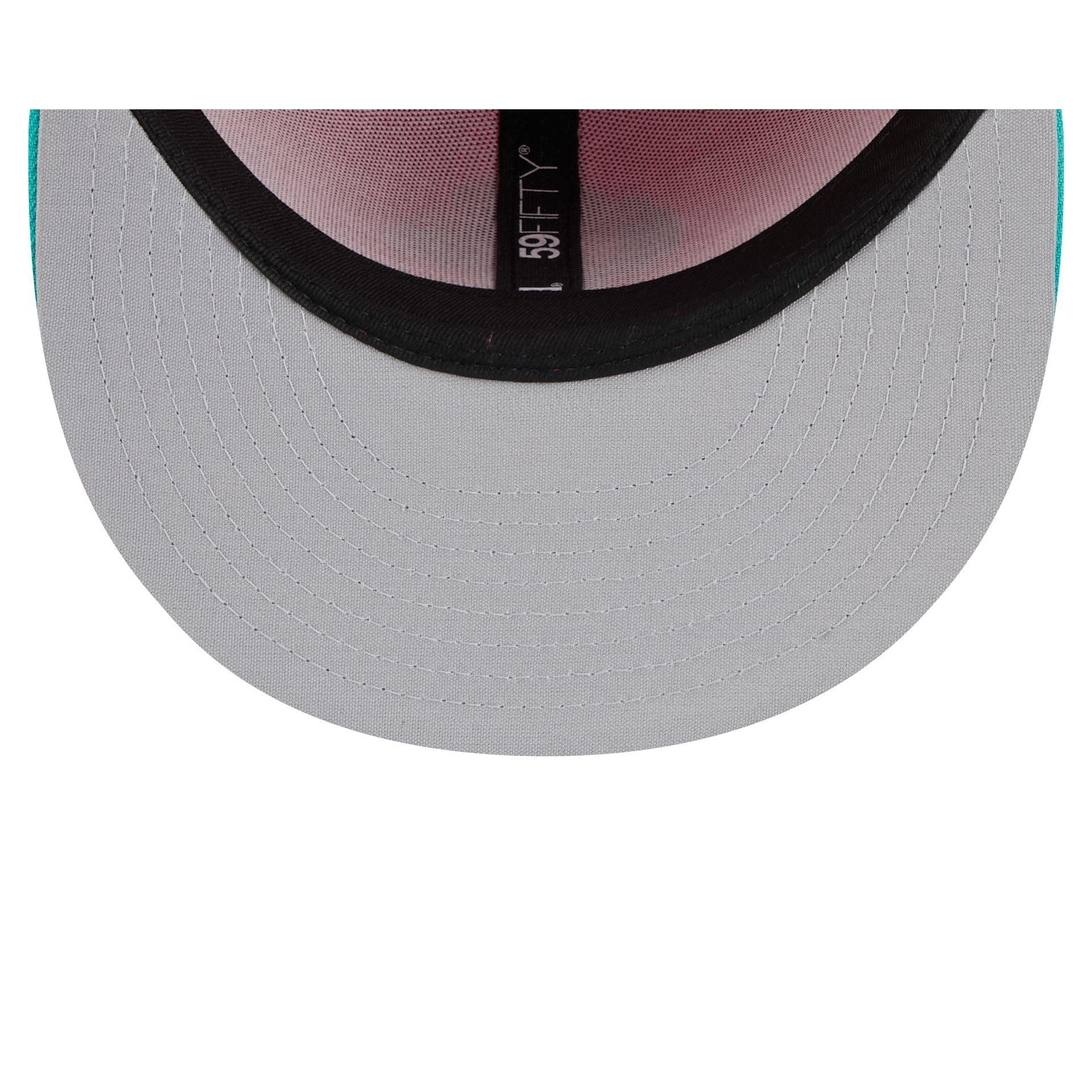 Product Card