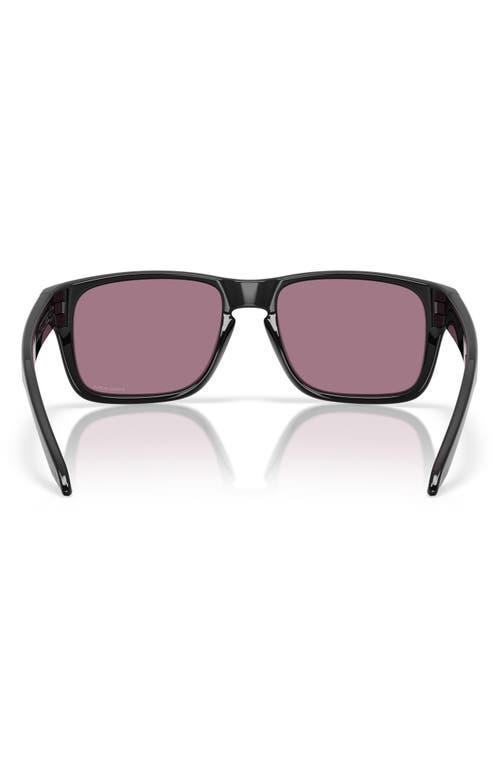 Oakley Men's Holbrook™ Xxs (youth Fit) Sunglasses Product Image