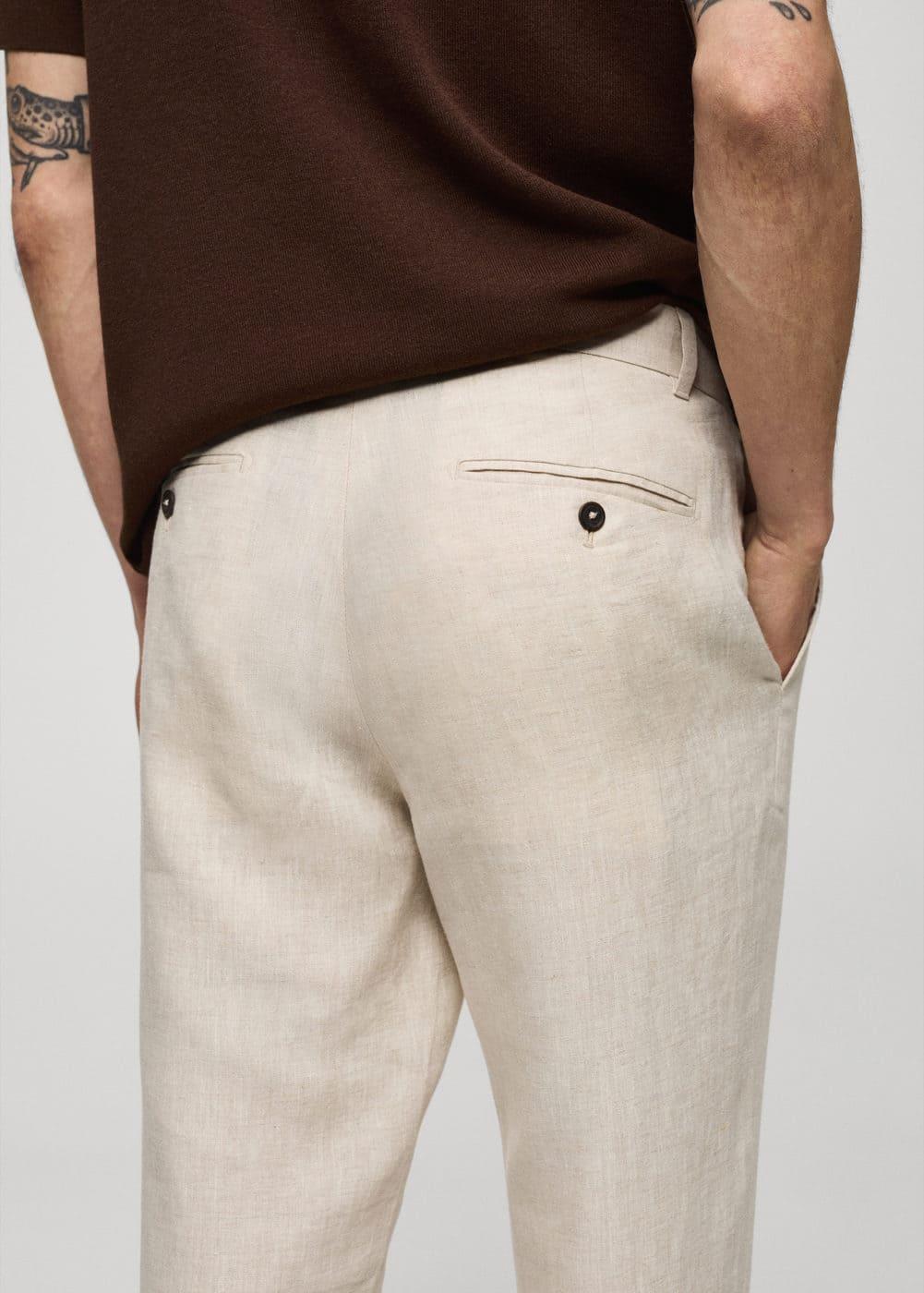 Strawberry Western Bloomer Sweatpants Womens at Urban Outfitters Product Image