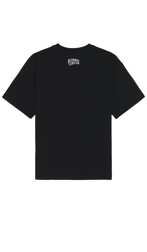 Logo T-Shirt Product Image