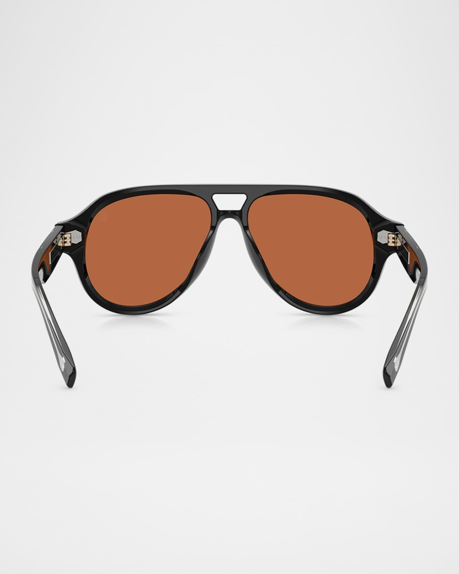 Mens BC4017S10M Sunglasses Product Image