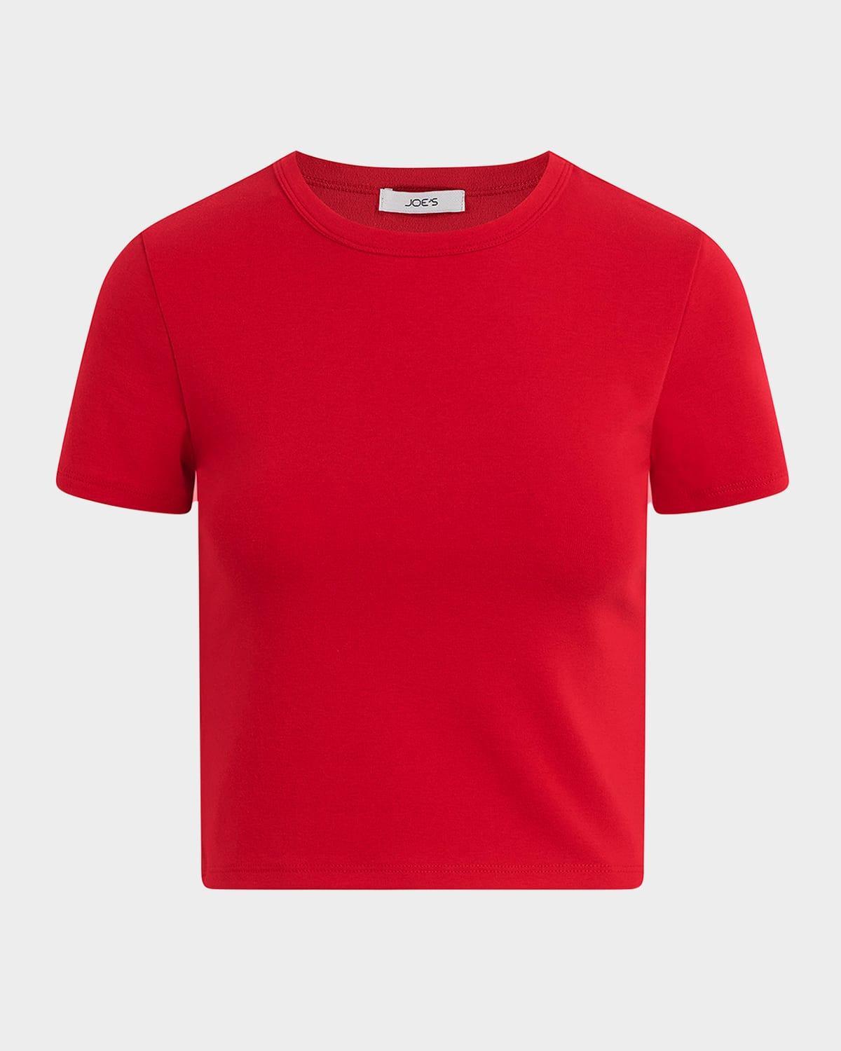 HeatGear® Compression Product Image