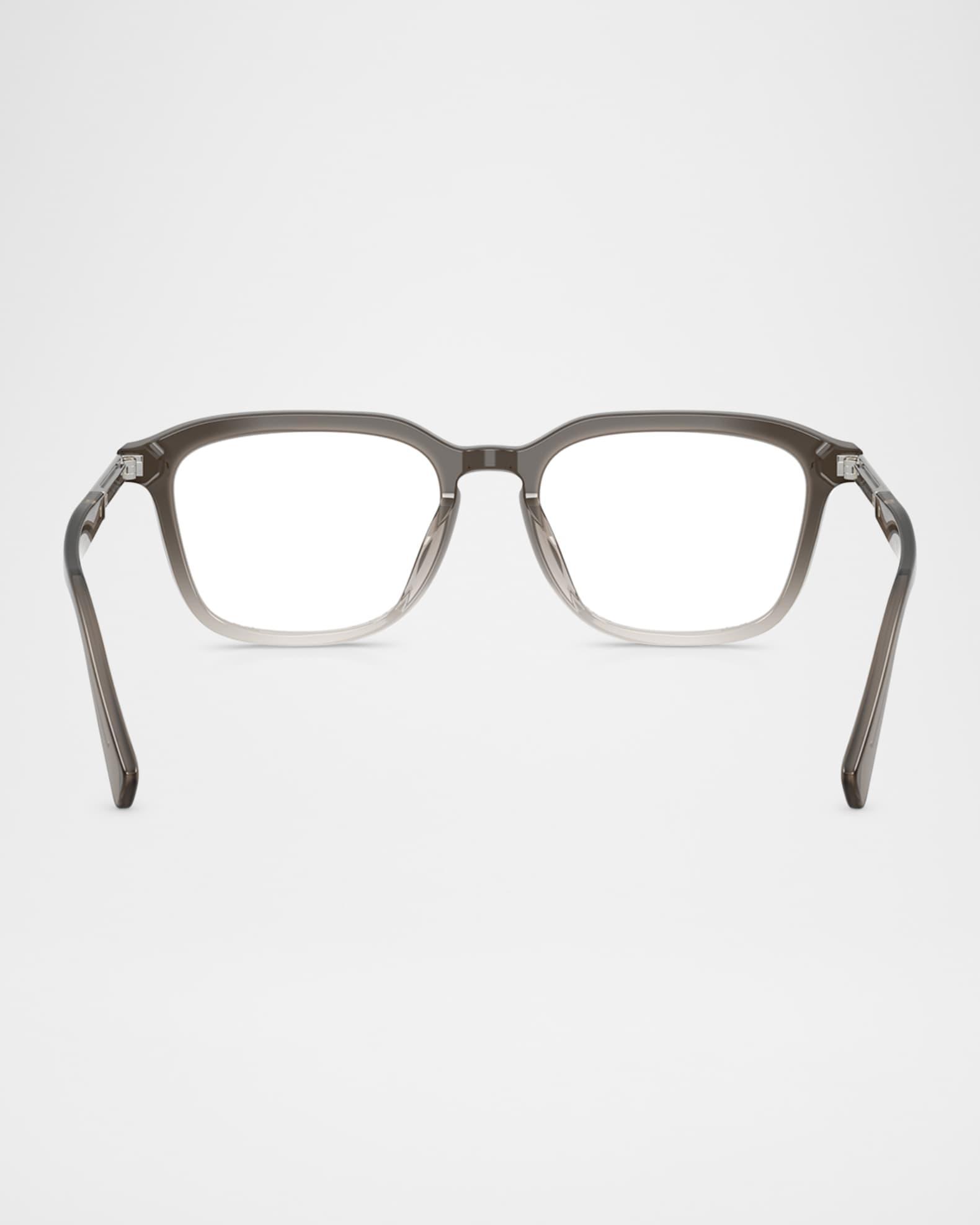BC3011 Blue Light Pillow Glasses Product Image