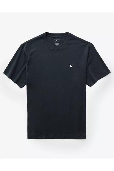 AE T-Shirt Men's Product Image
