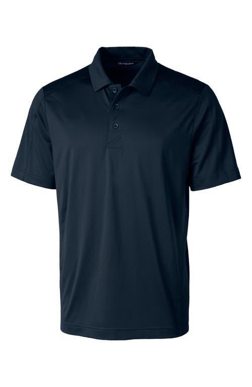 Cutter  Buck Big  Tall Prospect Textured Performance Stretch Short Product Image