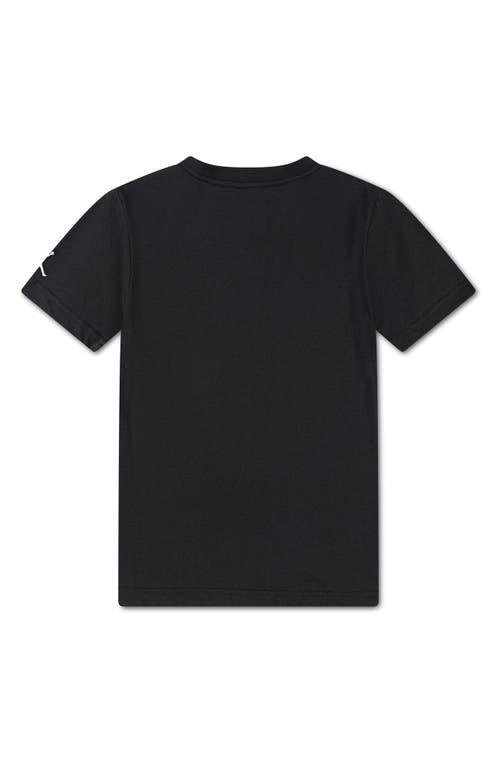 The Mummy Imhotep Sand Face T-Shirt Product Image