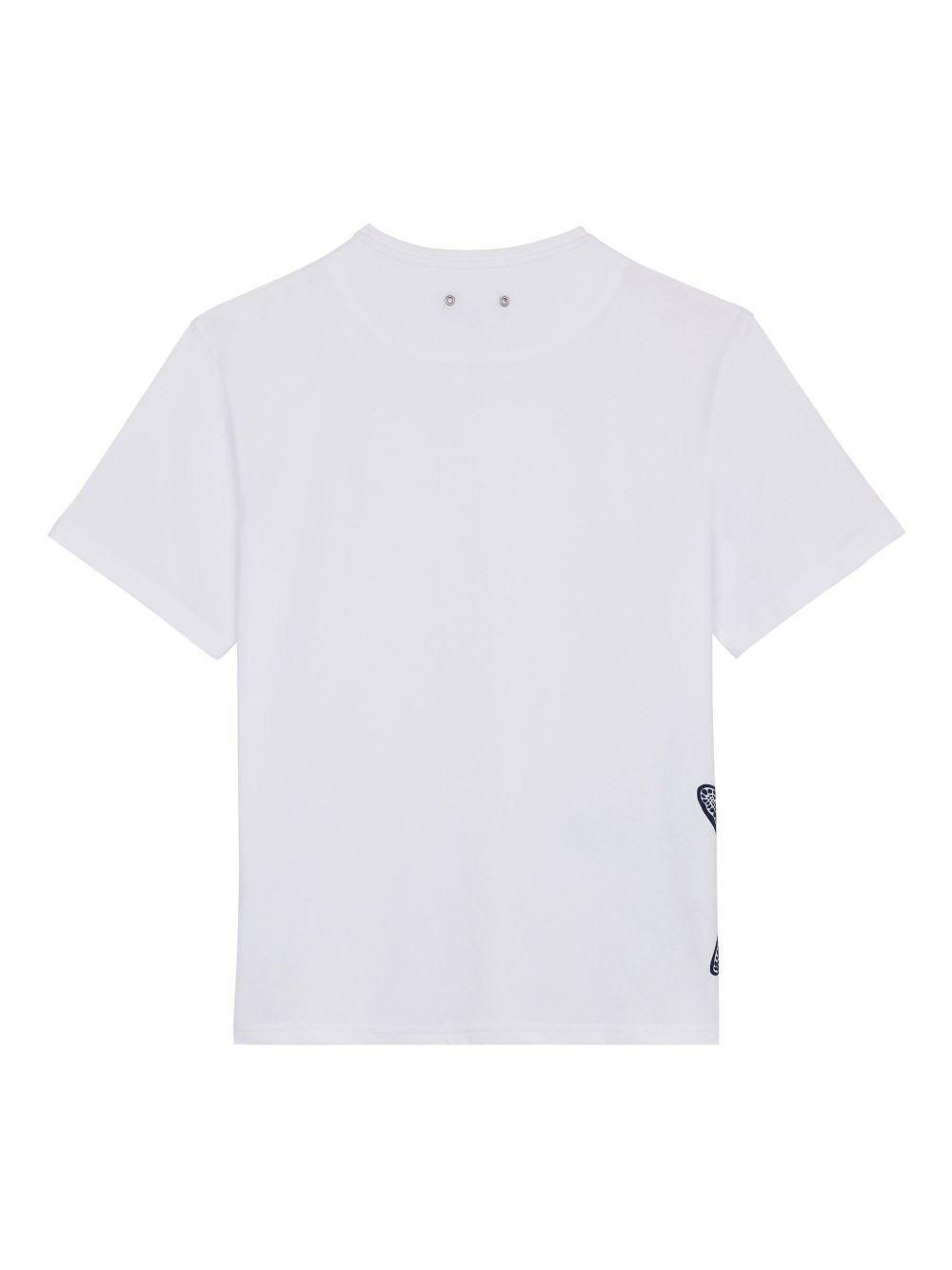 Starlettes T-shirt  Product Image