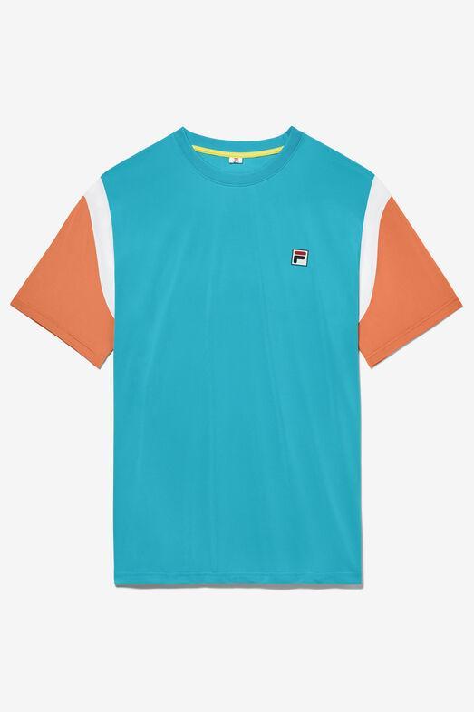 Groundbreaker Short Sleeve Crew Product Image