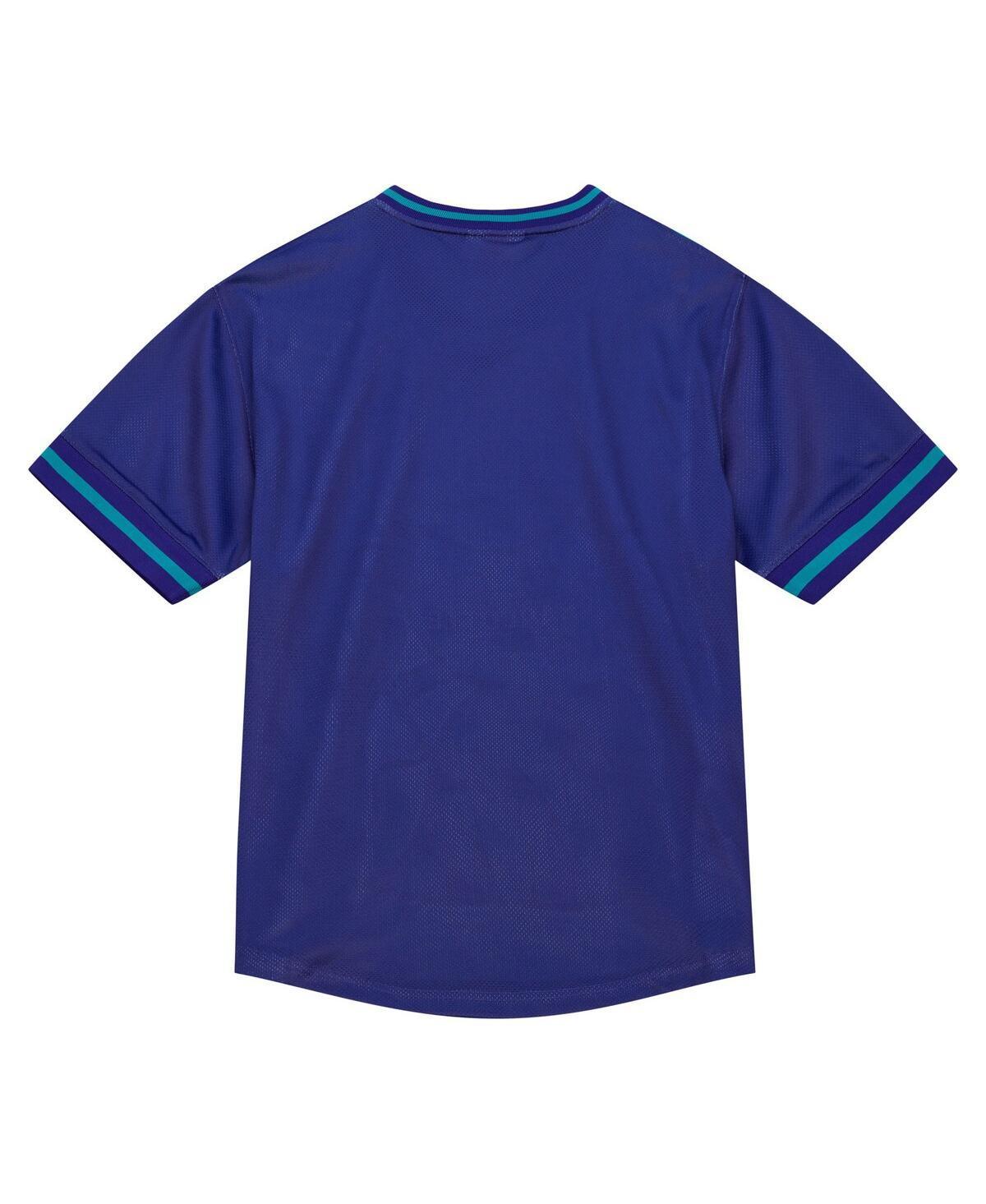 Vilebrequin Men's Changing Color Cotton Pique Polo in Palace at Nordstrom, Size Large Product Image