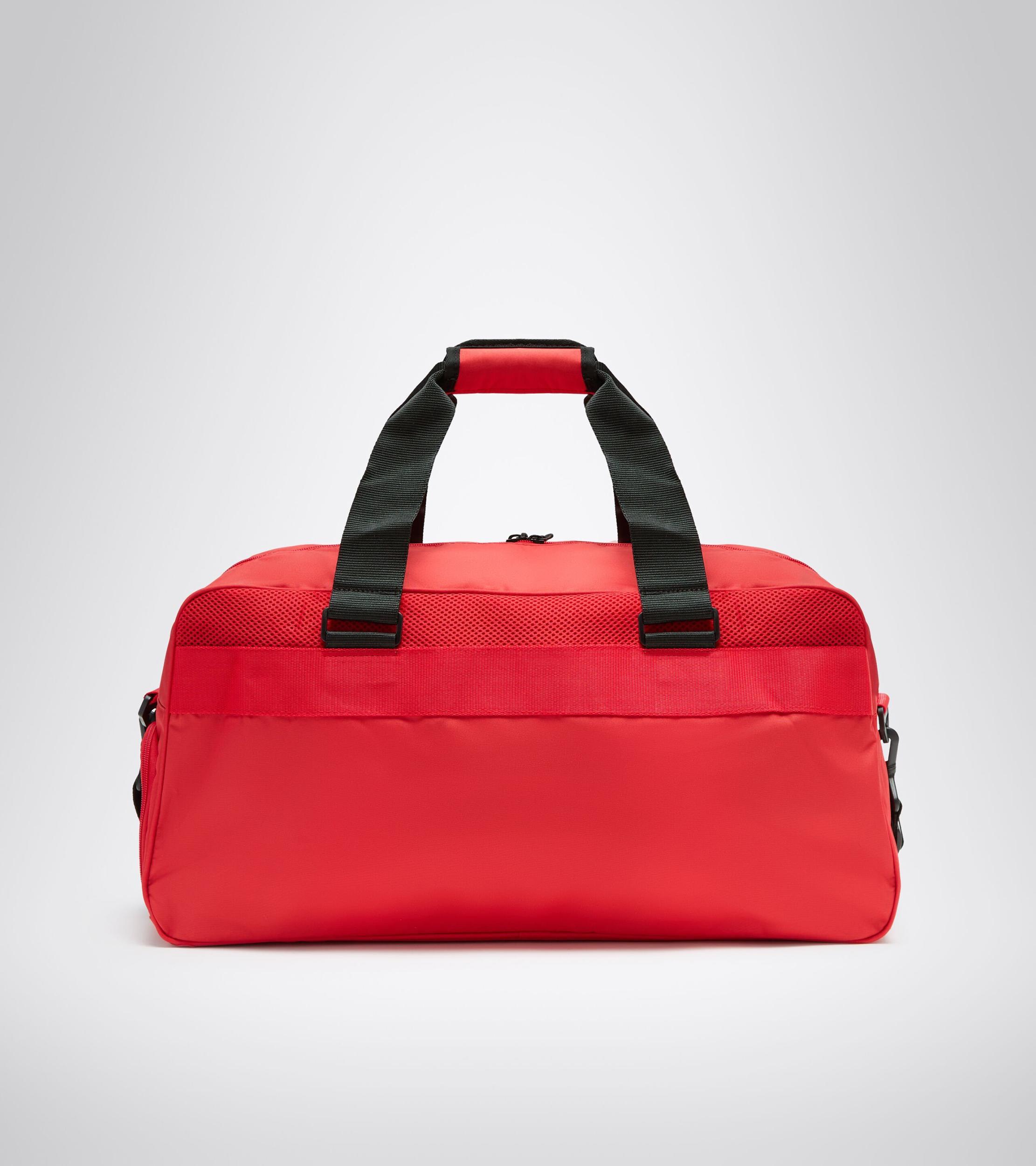 BAG TENNIS Product Image