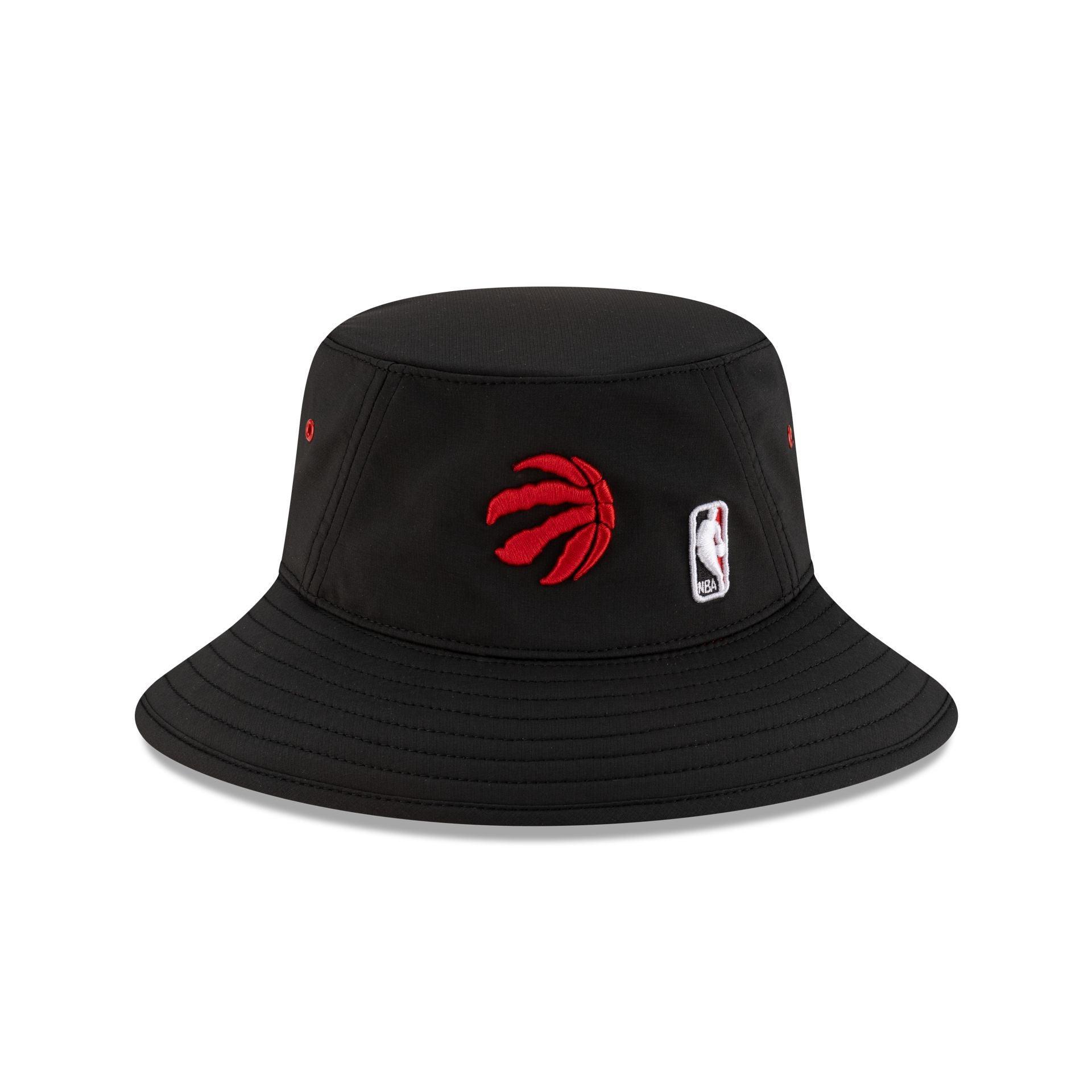Portugal National Team Core Bucket Hat Male Product Image