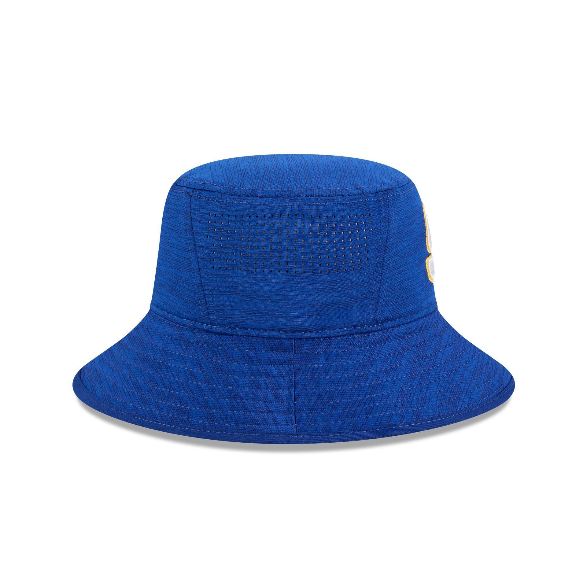 Hendrick Motorsports Chase Elliott Digi Stretch Bucket Hat Male Product Image