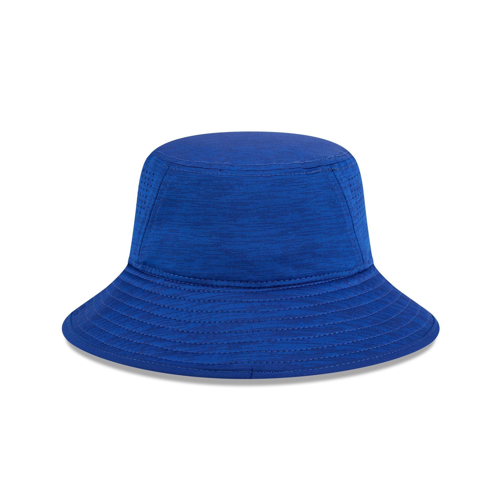 Hendrick Motorsports Chase Elliott Digi Stretch Bucket Hat Male Product Image