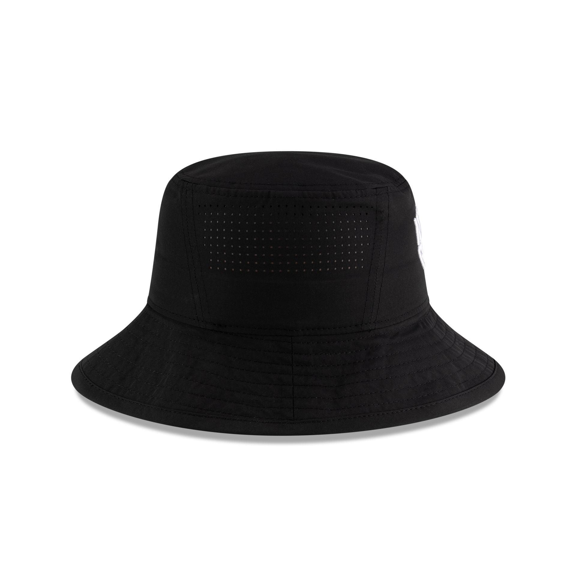 Joe Gibbs Racing Kyle Busch Digi Stretch Bucket Hat Male Product Image