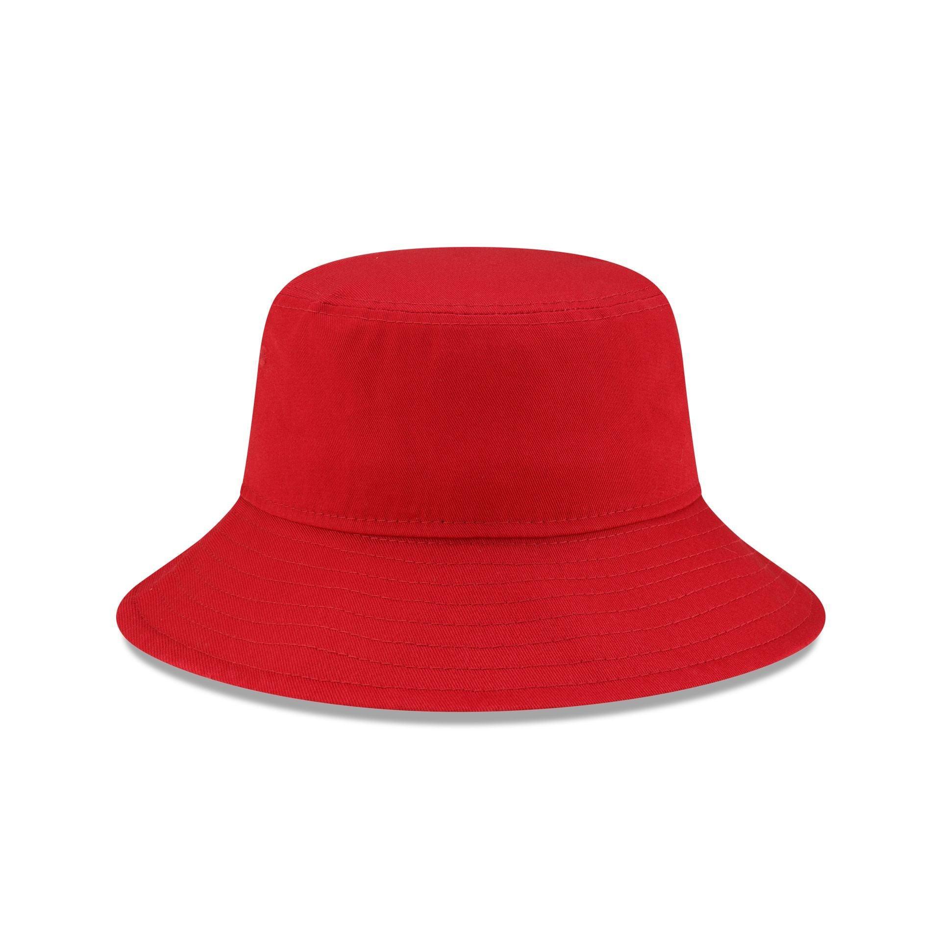 Tilley x New York Knicks Bucket Hat Male Product Image