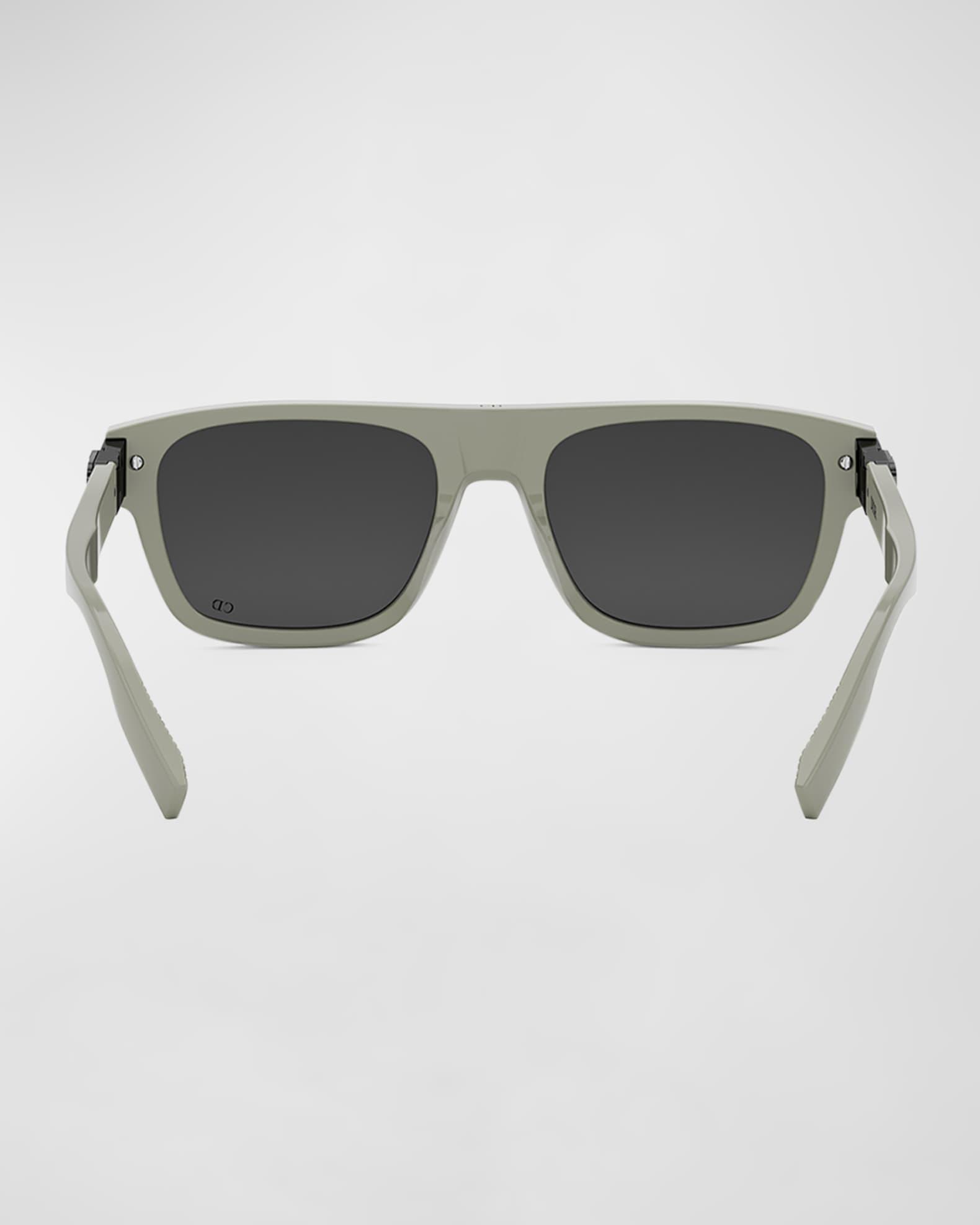 Men's CD Icon S31 Sunglasses Product Image