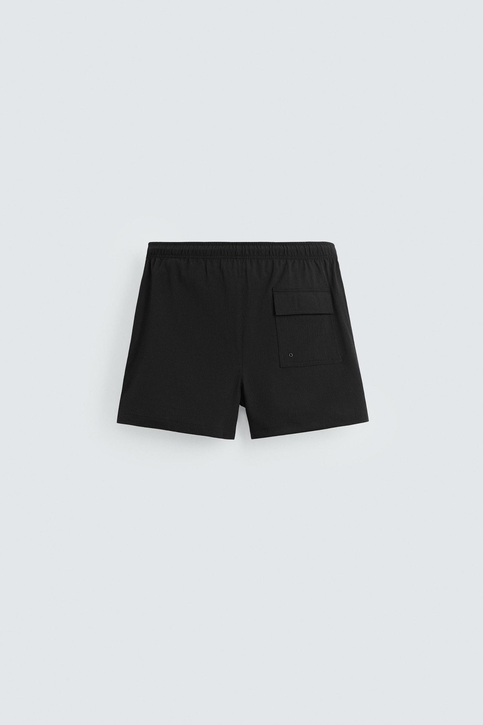 STRUCTURE MEDIUM SWIMSUIT Product Image