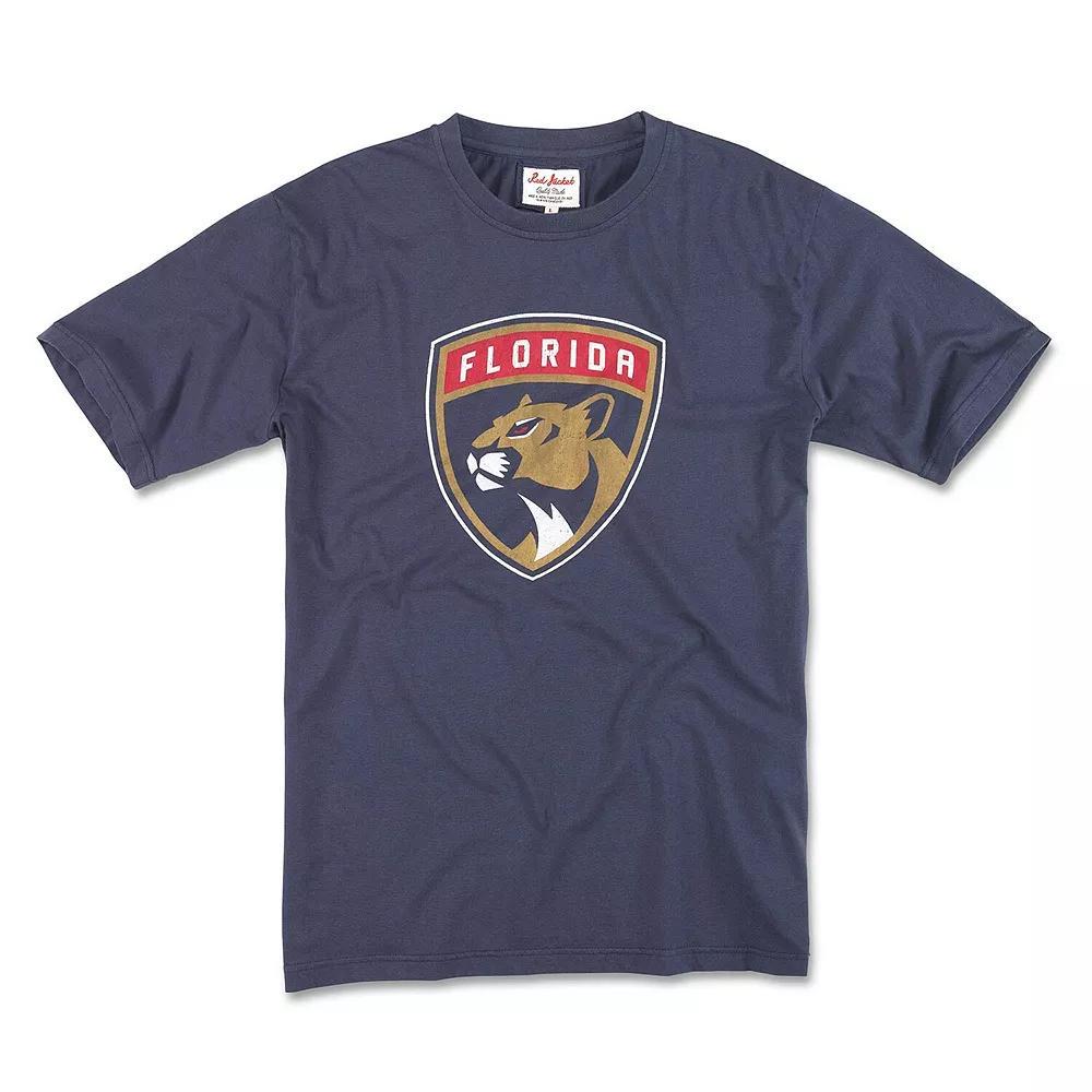 Cotton Perfect Crewneck Tee Product Image