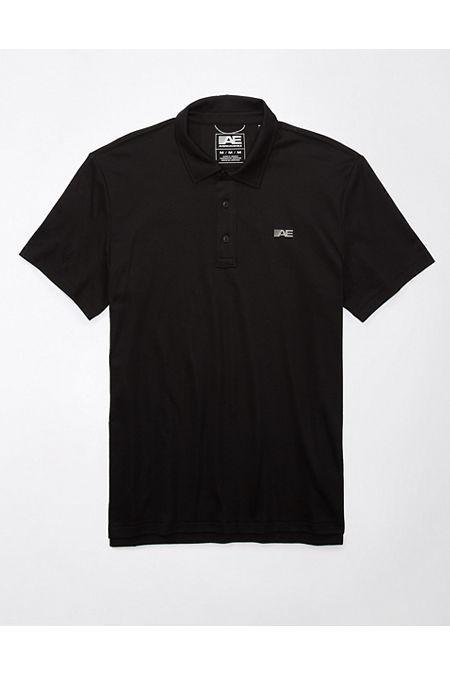 Product Card